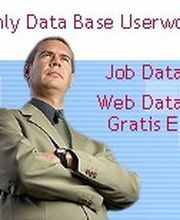 Stellenangebote suchen oder anbieten kostenlos