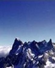 free-job Private Arbeitsvermittlung Inh. Heiko Lübcke Logo