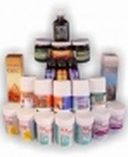 Außergewöhnliche Gesundheitsprodukte