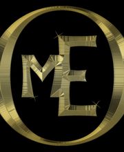 RO mEO Artefacts® Logo