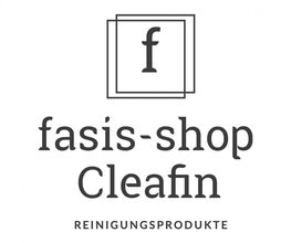 Fasis Shop Logo