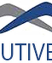 Executive Bau UG Logo