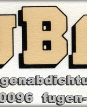 KUBAN Fugenabdichtung GmbH Logo