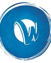 Werbebrüder.de OHG Benjamin und Sascha Gutsche Logo