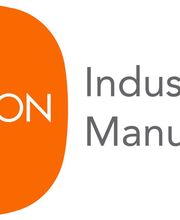 Optogon Deutsche Industrielaser GmbH Logo