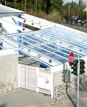 Büro am Bunten Garten
