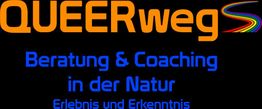 QUEERwegS GmbH