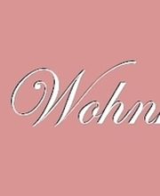 Petit-Wohnkultur Logo
