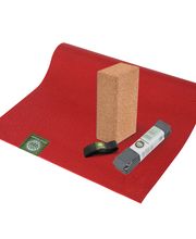 Yoga Set
