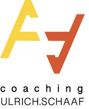 coaching.ulrich.schaaf