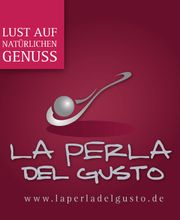 Th. Göb | La Perla del Gusto Logo
