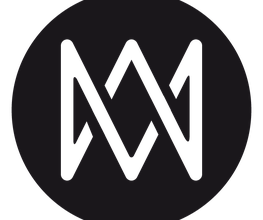 MMWOHNBAU GmbH Logo