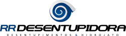 Logotipo da SEUR com espiral azul e texto em preto e azul.