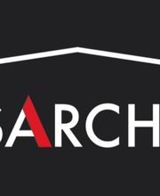 Genussarchitekten Logo