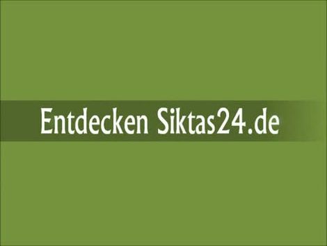 Siktas24 ist der Top Versicherungsvergleich im Internet. Hier können sie alle Art von Versicherungen fair effektiv und kostengünstig berechnen. Sehen sie selbst und staunen sie. Sogar die private Krankenversicherungen können sie hier umfangreich und genau