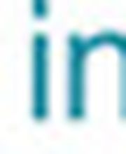 concept.interactive Logo