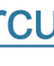 Lasercut24 Logo