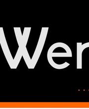 Polat Werbetechnik Logo