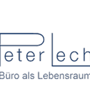 PeterLech Logo