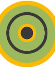 Web Agentur Faldey Logo