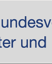 ED Buchhaltungs- und Lohnservice Logo
