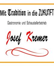 Dem Fortschritt verpflichtet