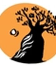 MAHENA SAFARIS Logo