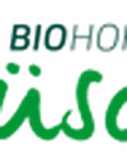 Biohof Büsch Logo