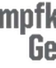 WingRevolution Zentrum Germering Logo