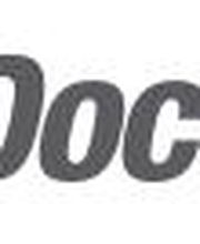 iDoc Reparatur Service Logo