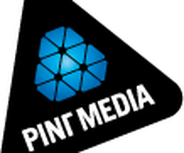PINT MEDIA e.K. Logo