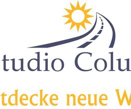 Lernstudio Columbus Logo
