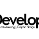 Logo met blauwe letters "aa" en tekst "openart" ernaast.