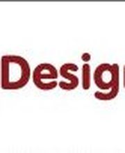 Design Guss Dekoration Reiner Plag Logo