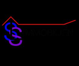 SSL-Immobilien GbR Logo