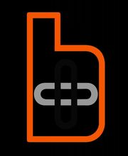 barth Media Solutions Logo