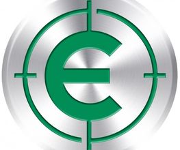 Engmatec Radolfzell