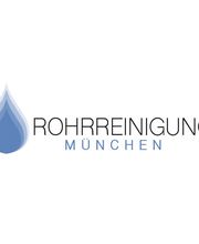 Rohrreinigung München Logo