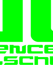 Defence Lab Giessen Logo
