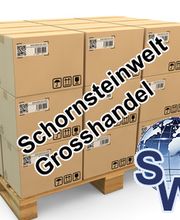 Schornsteinwelt-Grosshandel.de Logo