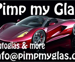 Pimp my Glas
