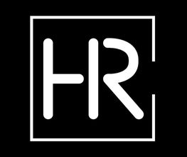 HR Infotainment Logo