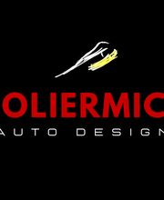 AgM Clean & Fresh Logo