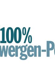 100% Zwergen-POWER Logo