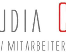 Claudia Carl- Coaching und Mitarbeiterberatung Logo