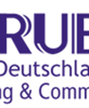 RubyTech Deutschland GmbH Logo