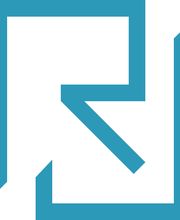 Robert Janus Digitalberatung Logo