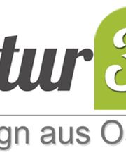 Agentur36.de Logo