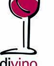 divino Mull & Salg GbR Logo