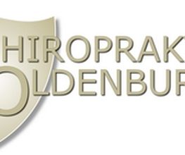 Chiropraktik-Oldenburg Logo